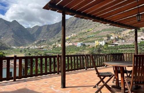 Casa Rural La Pitanga - Foto 7