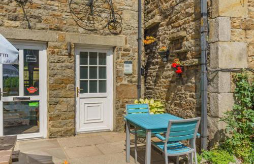1 Bed in Gunnerside oc-ds1016 - Foto 17