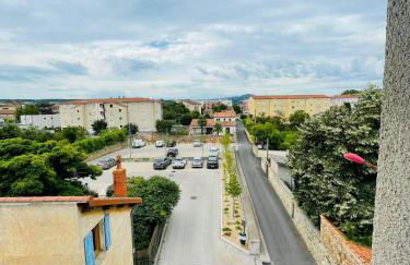 Verrières 3 - Foto 11