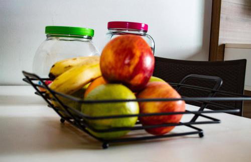 Kit Net - Vila Verde Sudoeste - Foto 7