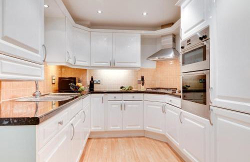 2 Bed in Carlyon Bay oc-crinni - Foto 7