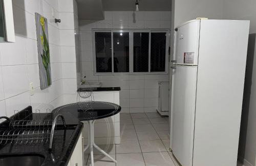 Apartamento Aconchegante em Localização Central - Foto 35