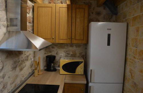 Traditional Chios House - Photo 14