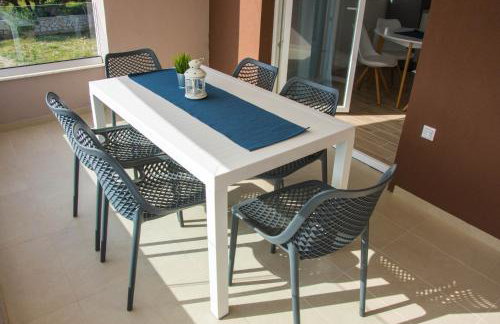 Apartments Melody - Foto 27