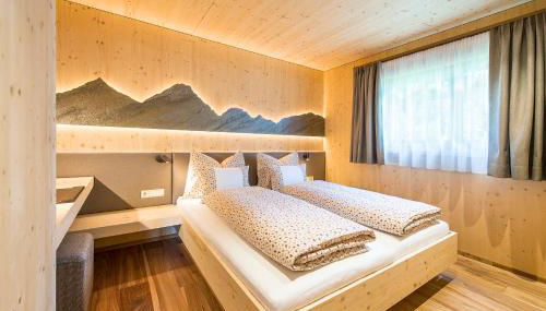 Mair am Graben Farm * Chalets - Foto 5