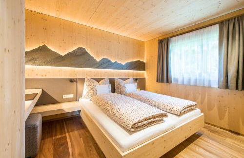 Mair am Graben Farm * Chalets - Foto 5