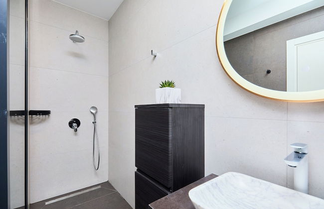 Hedera Estate, Hedera A25 - Foto 34