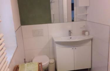 Appartments Bergluft - Foto 50