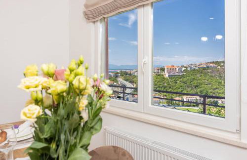 Tonka Roberta 2 - Foto 16