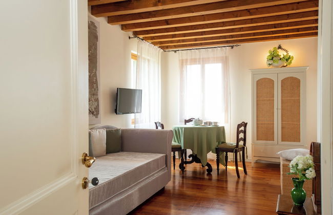 Tenuta Castagnera - Photo 3