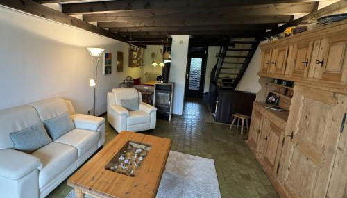 Ferienhaus Hochtal - Foto 3