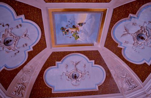 Palazzo Rodio - Foto 52