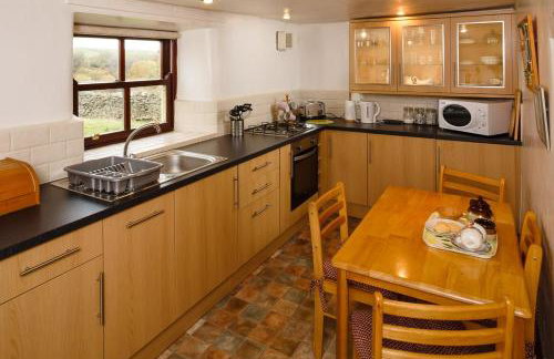 East Briscoe Farm Cottages - Photo 17