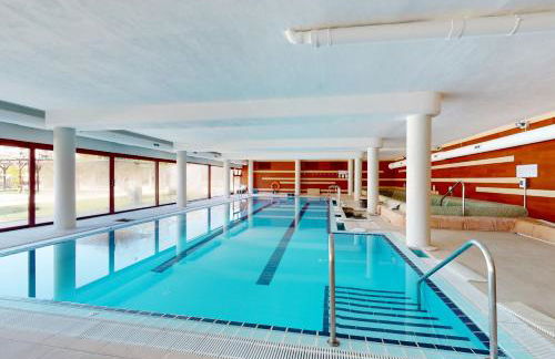 Archena 2-Storey Luxe Penthouse - Foto 7