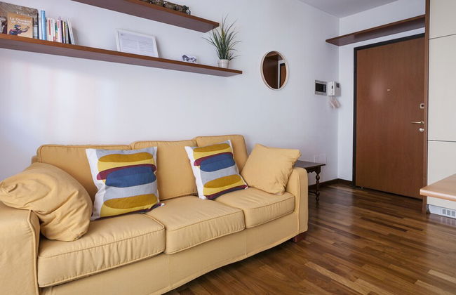 Italianway - Cirillo - Photo 17