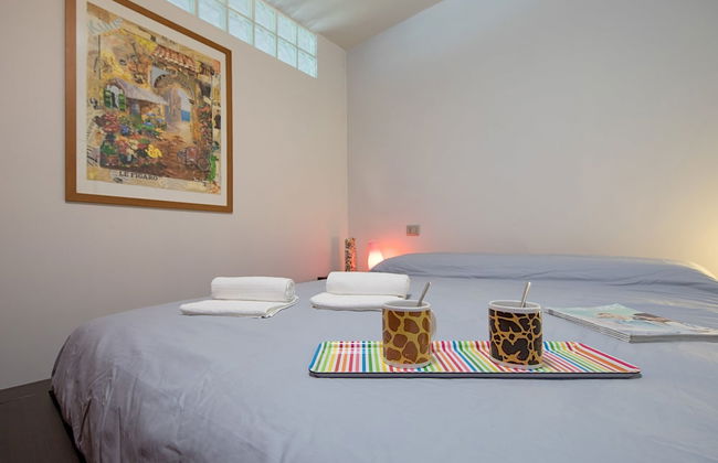 San Sivino Apartments with pool - Foto 4