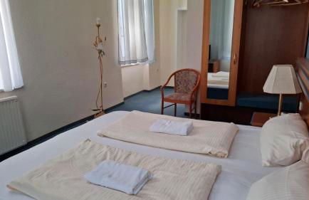 Rathaushotel - Foto 37