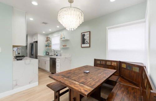 Beach House In The Heart Of PB - Foto 9