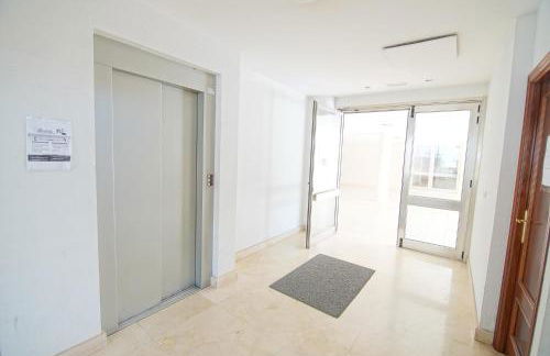 Ostende con Garaje - Photo 22