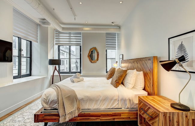 The Saint Lofts - Foto 30