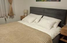 Monte Symphony - Foto 20