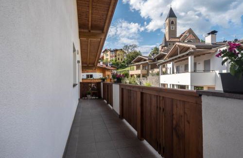 Kristiania Apartement Typ A2 - Photo 18