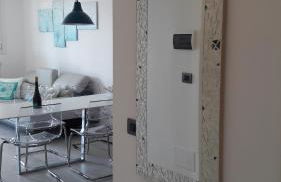 Attico Del Duomo - Foto 31