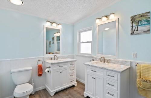 Island Getaway - Foto 20