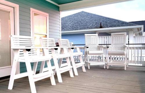 Paradise Vibes - Foto 55