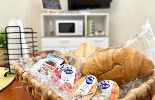 Your Home Marsala - Foto 8