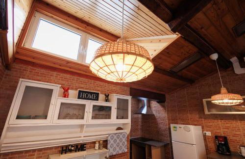 Cozy Beach House - Photo 31