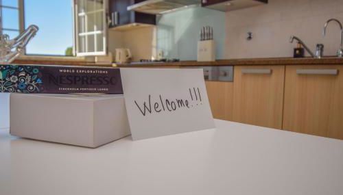 Spacious 4-Bedroom Villa with Private Heated Pool in Quinta da Beloura Sintra Ideal for Families & Long Stays - Foto 3