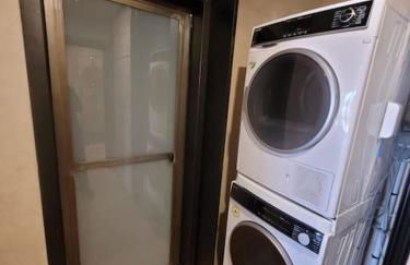 Gîte « domaine de l’oustal nau » - Foto 48