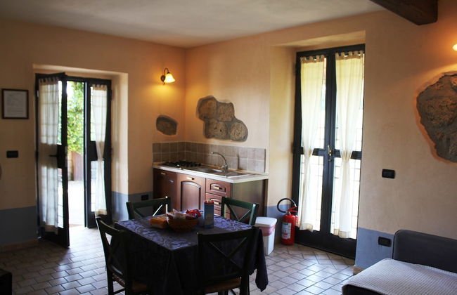 Borgo Nociquerceto - Photo 27