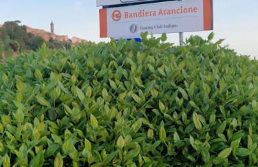 La Casa del Borgo - Foto 44