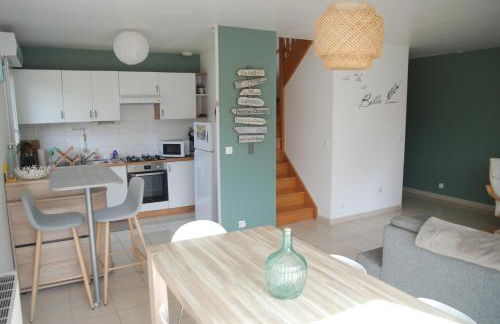 Mer et calme - Foto 1