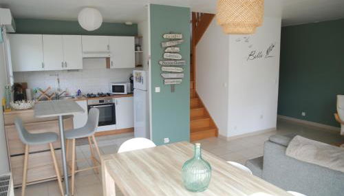 Mer et calme - Foto 1