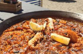 Mirador del Mar - Foto 52