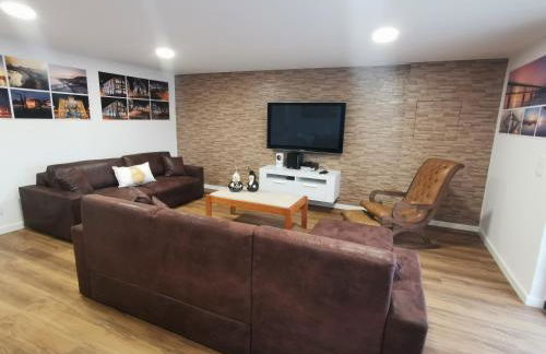 VIVENDA TABORDA - Foto 11