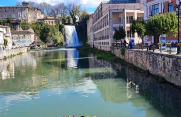 IN CENTRO Rooms and Apartments - Foto 13