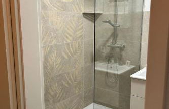 Apartment Fewo Fröhlich by Interhome - Foto 16