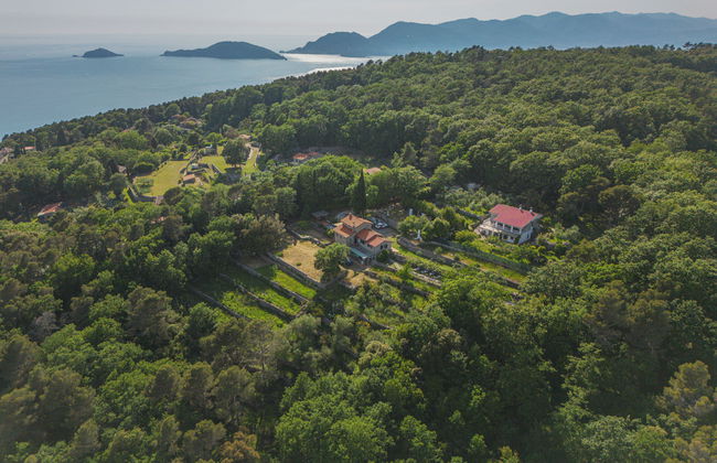 Casa Marepietra - Photo 4