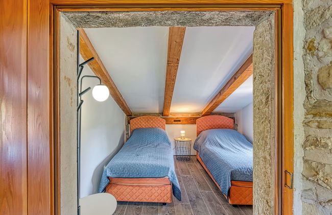 Casa La Vida - Foto 2