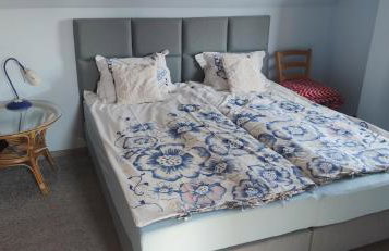 Słoneczne apartamenty - Photo 59