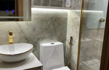 Allure Flat - Boa Viagem luxo e conforto - Foto 44