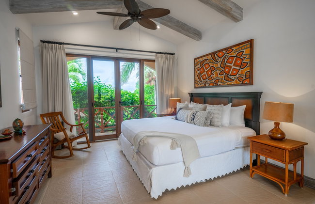 Rancho Santana - Foto 29