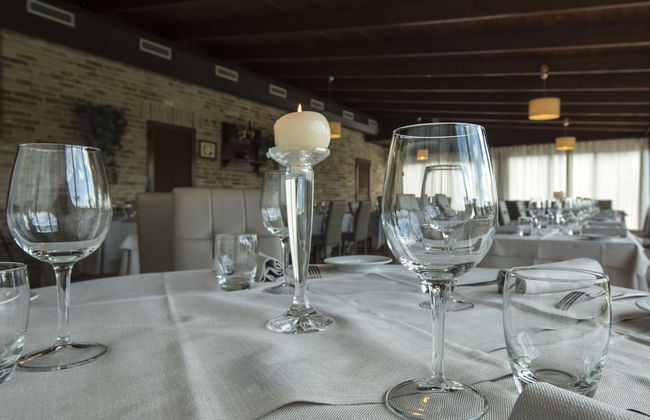 Osteria dei Segreti - Foto 74