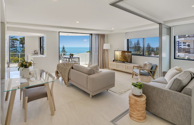 Breeze Mooloolaba - Foto 11