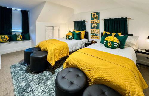 New White On Columbus Family Gathering Place - Photo 5