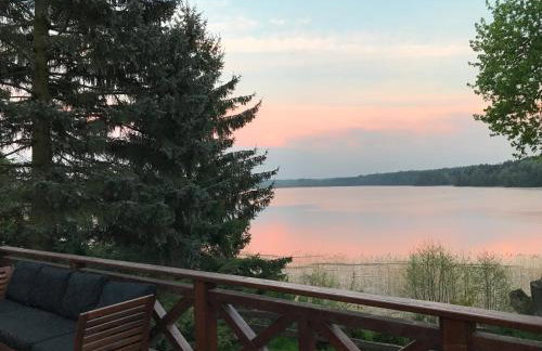 Dom Mazurski - Foto 29